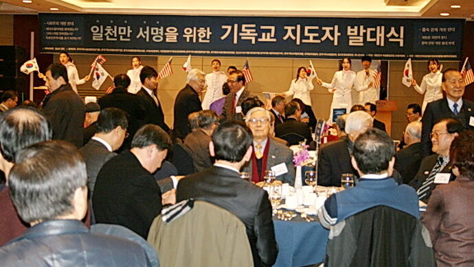 jtntv 1천만명 서명운동01.jpg
