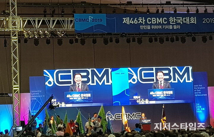 최사라 기자2-2.jpg