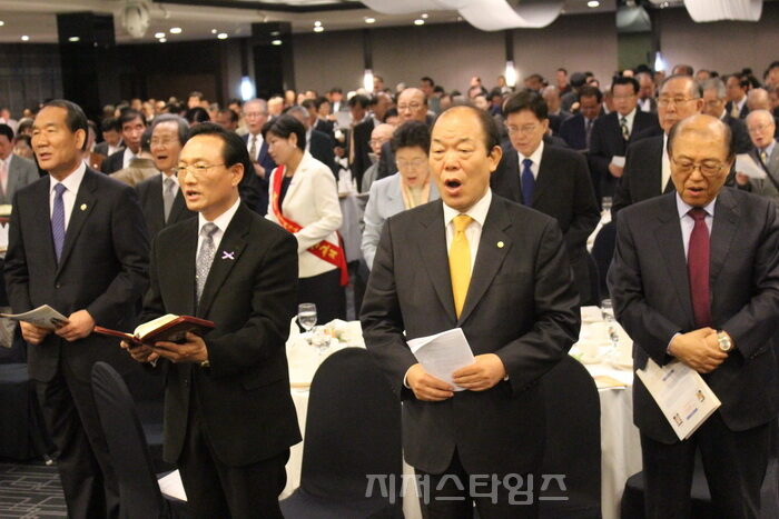 418취재사진 067-001.jpg