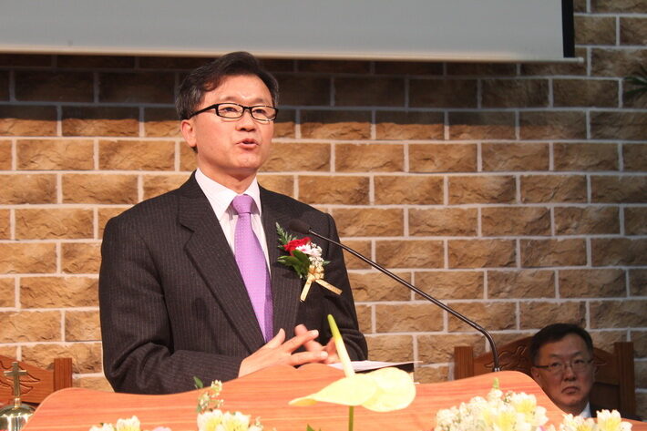 창대교회 임직예배 042-007.jpg