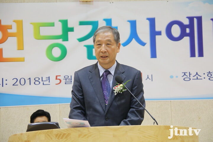 58행복샘교회 헌당예배 013-01.jpg