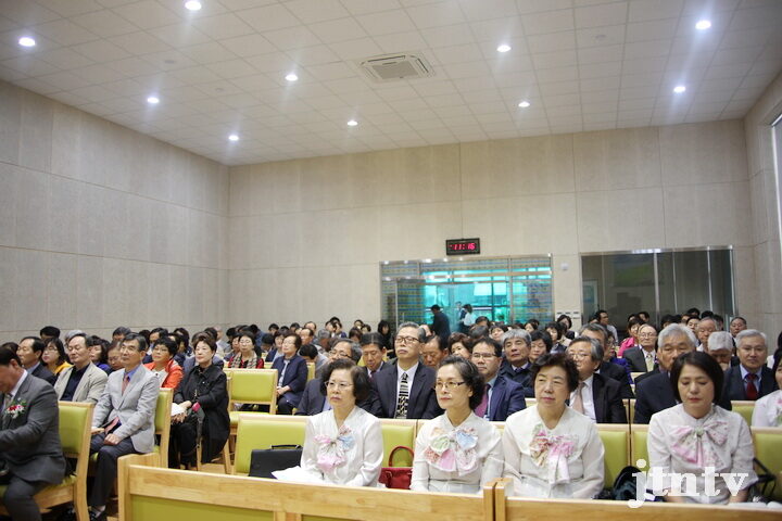 58행복샘교회 헌당예배 019-03.jpg