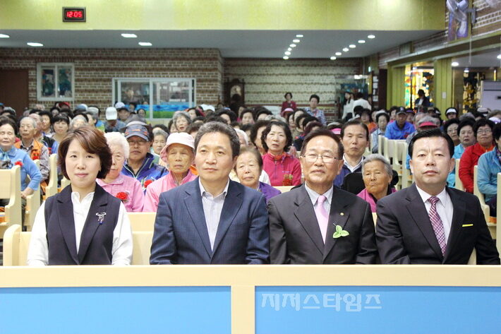 경로잔치04.jpg