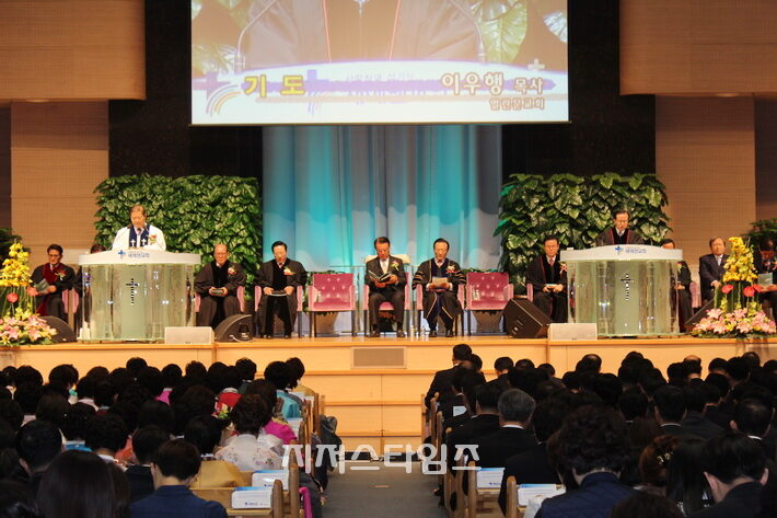 jtntv-03.jpg
