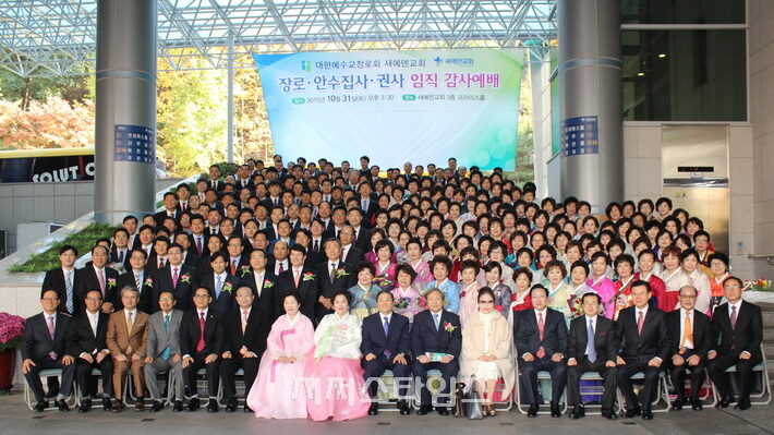 jtntv-101.jpg