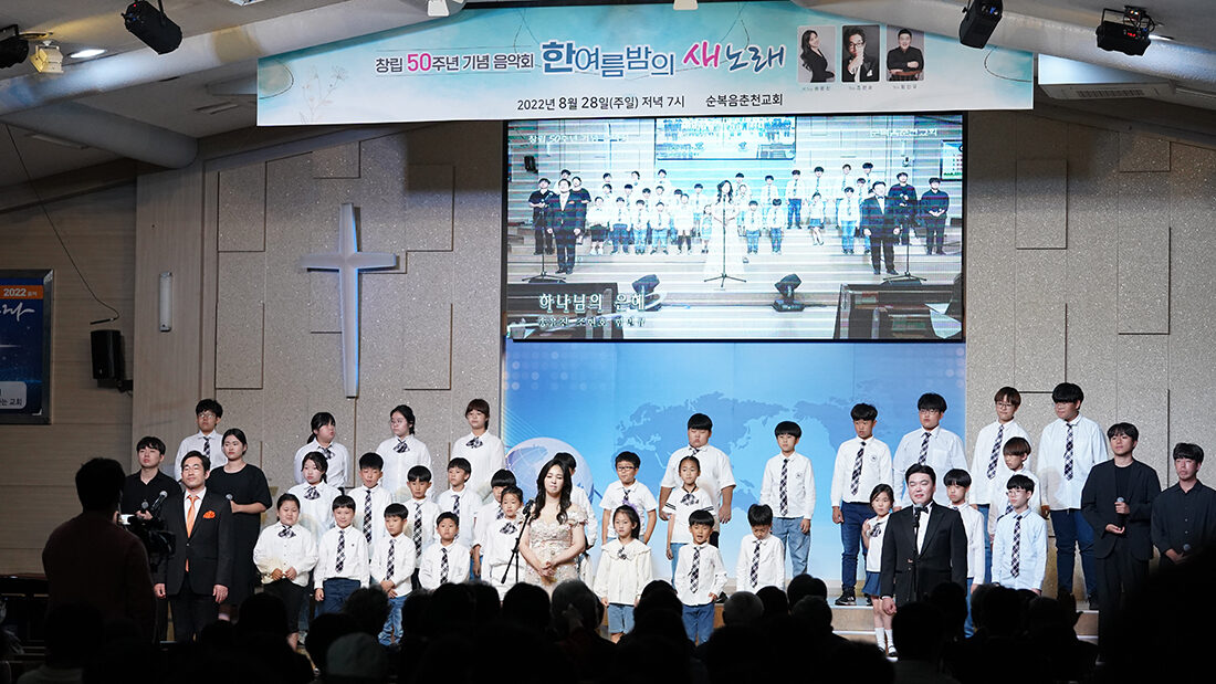 KakaoTalk_20220831_180915889_06.jpg