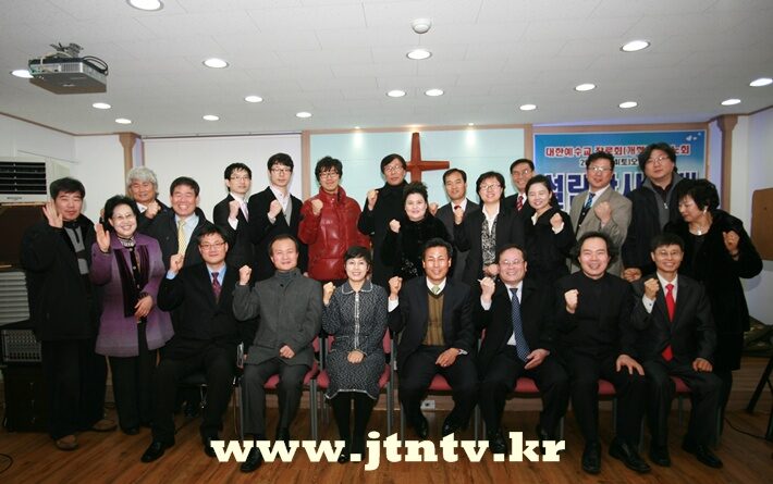예음교회설립 039 복사.jpg