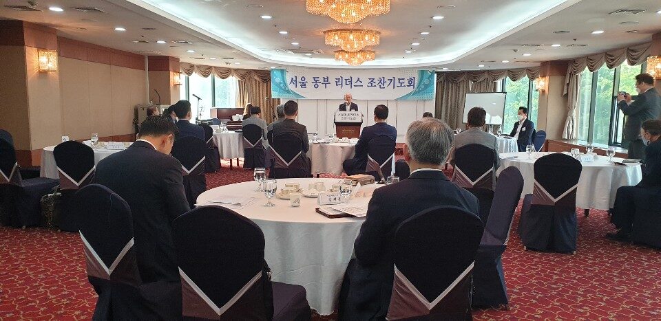 오륜교회 김은호 목사.jpg