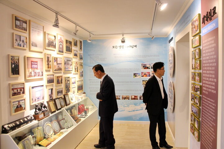 cpj 12. 역사관.jpg