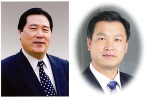 김주환 원로목사 이수형 담임목사.jpg