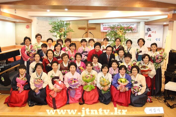 DPP_0101 복사.jpg