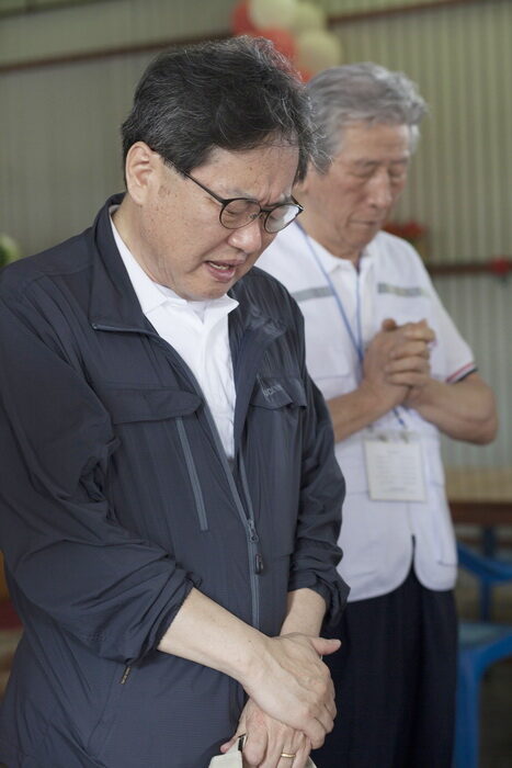 김정석 목사1.jpg