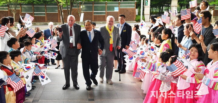 한국전 69주년-01.jpg