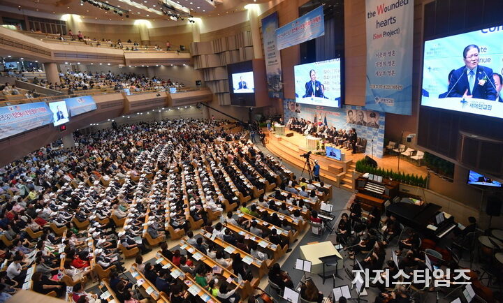 한국전 69주년-02.jpg