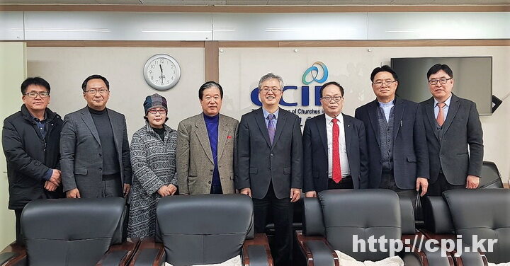 사진1-01.jpg