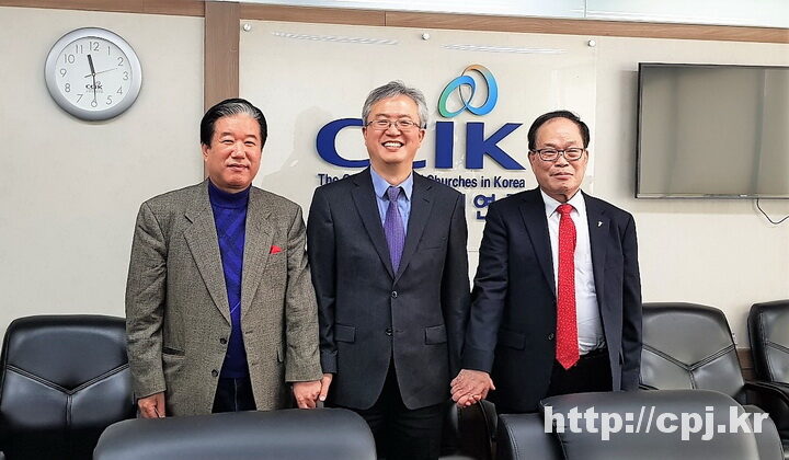 사진2-02.jpg