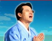 4-1 오정현 목사 사랑의교회 담임.JPG