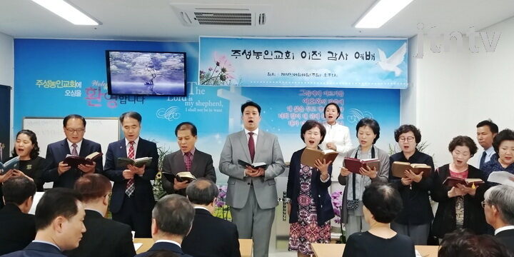 우슬초11-11.jpg