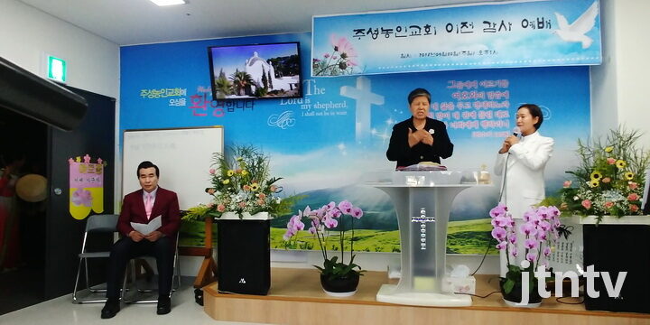 우슬초05-05.jpg