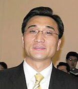 이재훈 목사.jpg