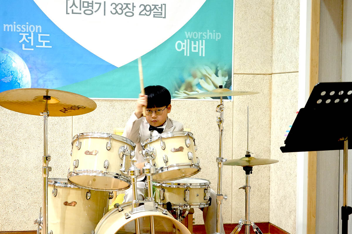 드럼연주 이동훈(초등학교 3학년).jpg