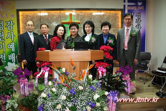 순서자들003.jpg