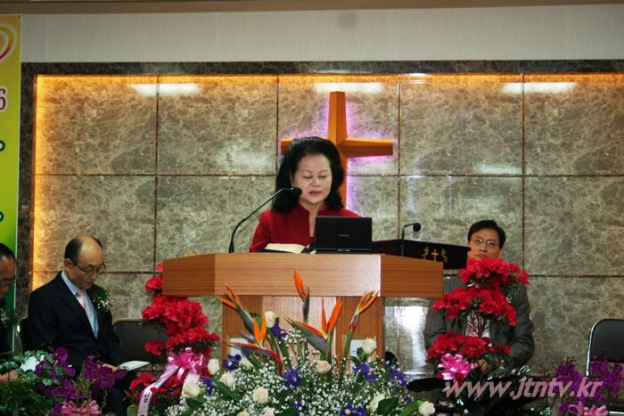 축사001.jpg