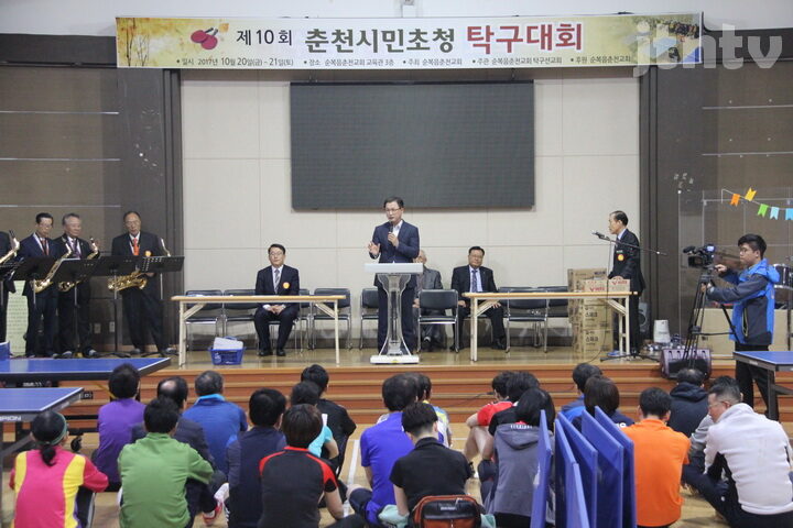 cpjtv001.jpg