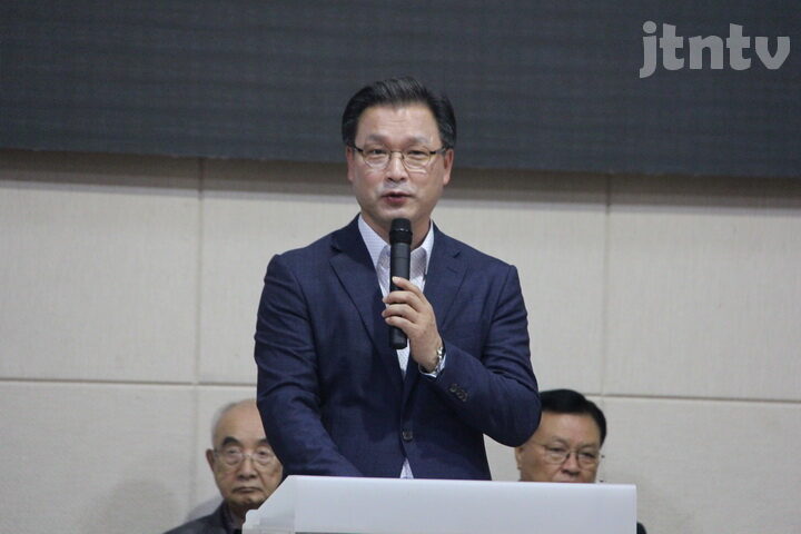 cpjtv002.jpg