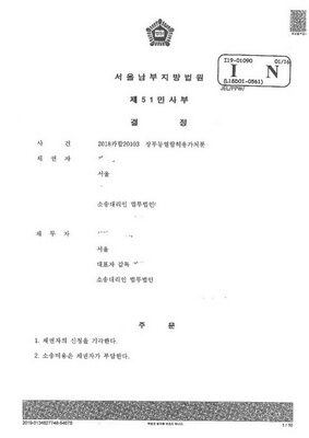 성락05-02.jpg