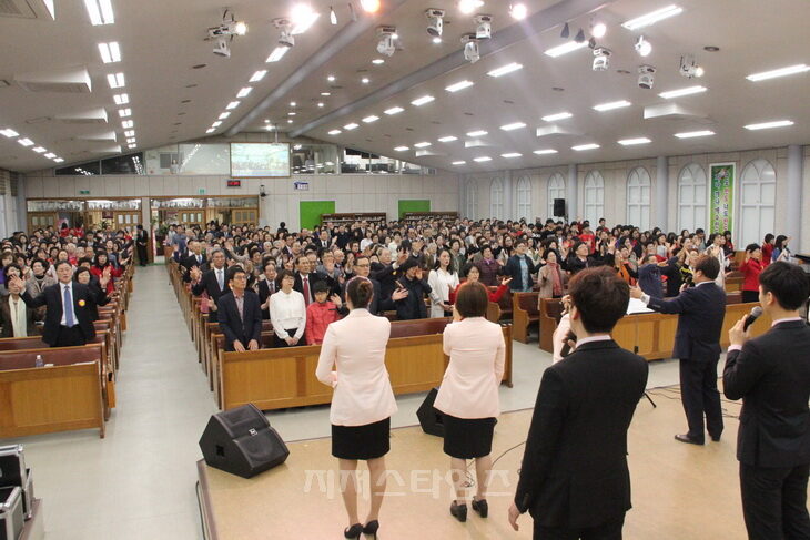 jtv부흥2.jpg