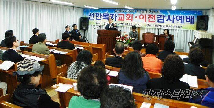 427스넵사진 004-001.JPG
