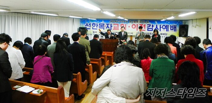 427스넵사진 026-004.JPG