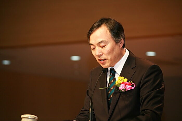 정연수 목사02.jpg