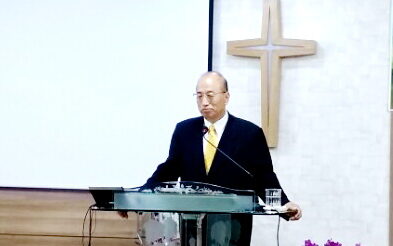 cpj-j3.jpg
