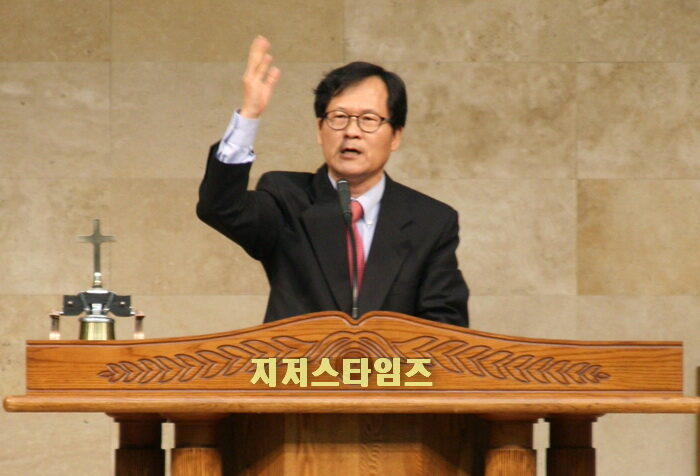 목사장로기도회03.jpg