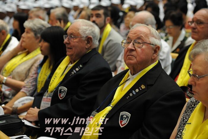 D3X_3287-005 복사.jpg