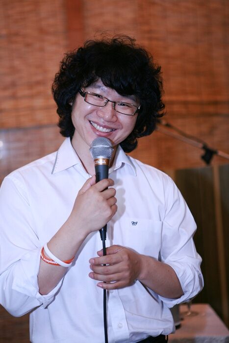 마술선교사 유성대집사.JPG