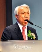 정삼지 목사02.jpg