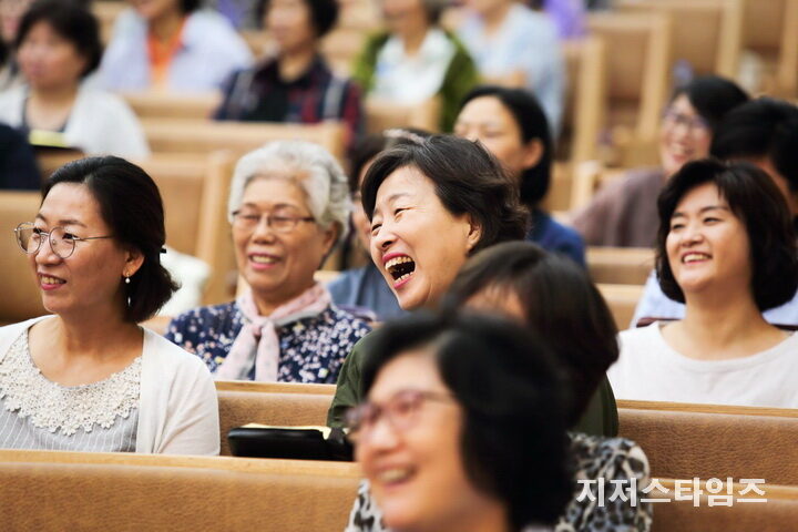 제25회 사모세미나1.jpg