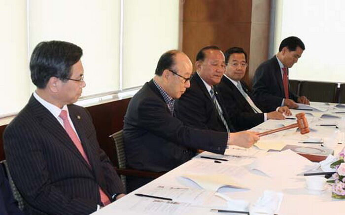 순복음 조용기목사 31일 사임.jpg