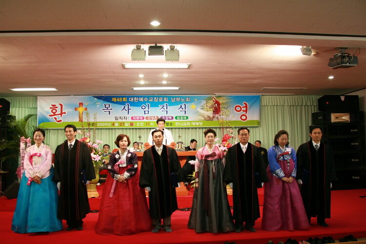 IMG_0983-003.jpg