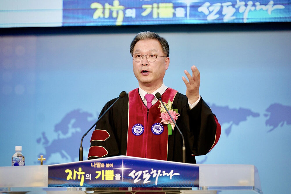 순복음춘천교회 50주년(2).jpg