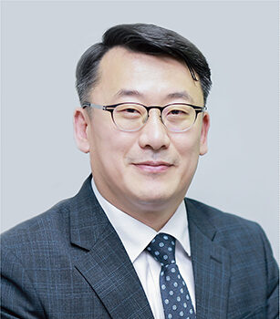 정종승목사(남원중앙교회) 편집.jpg