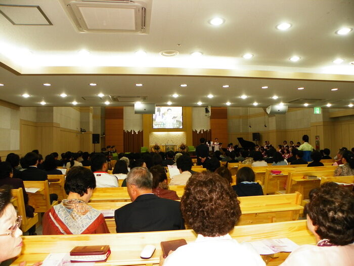 사진 003-02.jpg