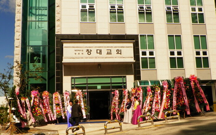 사진 006-03.jpg