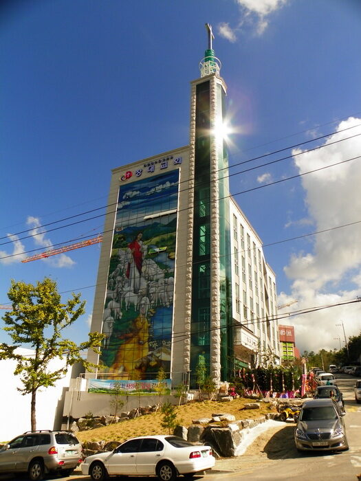 사진 009-01.jpg