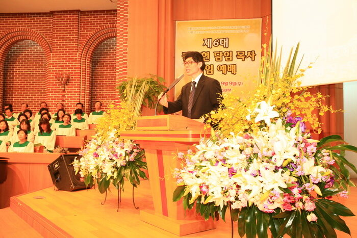 IMG_5418-0003.jpg