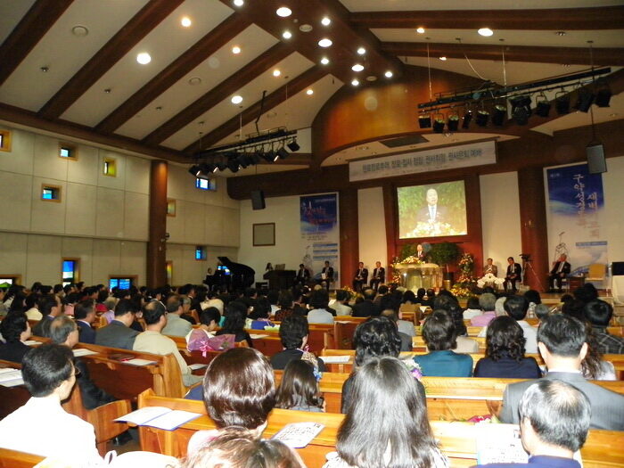 사진 013-02.jpg