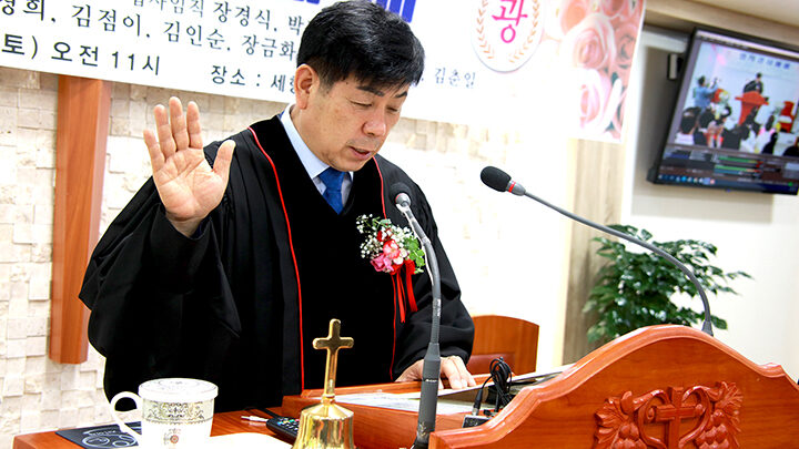 HHJI-001-008.jpg